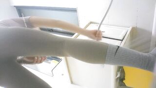 Asian Bath Voyeur abv-500-502 ipcam 2