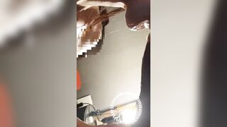 혐 트위터 찐한 커플 korean porn vip (12)