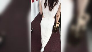 ㅈㅉ 일녀 ㅍㅌ비치는 바지 korean porn ipcam