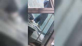 계단 빵실한 빵댕이 ㅈㅉ korean porn ipcam (2) 2