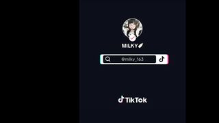 야한솜이&쿠킹미제 ☆팬트리 [유료] 레즈플