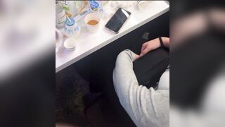 04년생 korean porn vip (1)