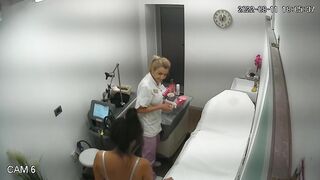 Cosmetic Salon 78-81 ipcam 3