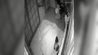 【破解摄像头】极品少妇每次被干潮喷 地上湿了一地！26V ipcam (13)