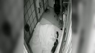 【破解摄像头】极品少妇每次被干潮喷 地上湿了一地！26V ipcam (23)