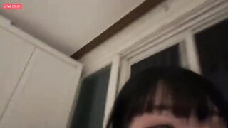 소이 밴드라방 1