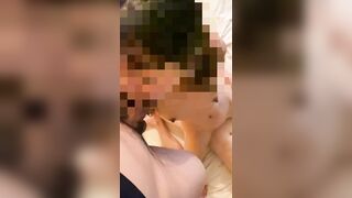한체대 복근 걸레녀 풀팩 korean porn vip (7)