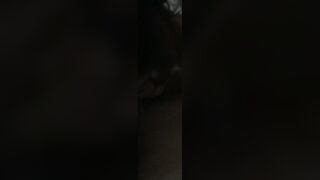 레젼드 오르 레젼드 ★ 배우리 풀팩 10.7G korean porn vip 6 (3)