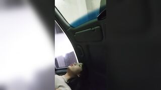 존예 차간단녀 삽입까지 ㄷ [영상수정 완료] korean porn vip