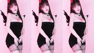러아 251030 완곡