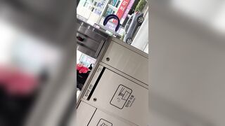 편의점 개꼴 ㅈㅉ korean porn ipcam