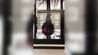 bj SSO 3개 가져왔습니다 korean porn vip 2