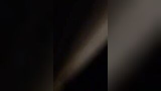 일본 누나 ㅈㅇ몰카