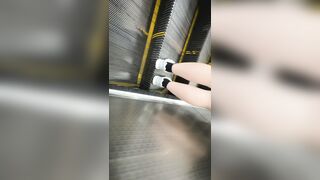 ㅈㅉ 치마 들추기 업스 korean porn ipcam