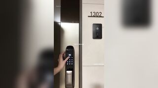Bj Sso 블러없는 영상 3개만 먼저 3
