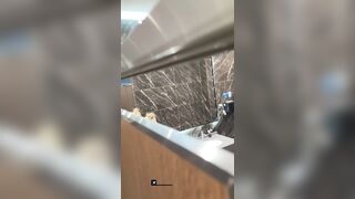 China Toilet Voyeur sifangktv_1949 ipcam 1