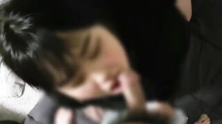 안드로이드 커플 [얼공포함] 사진30+영상68개 korean porn vip (26)