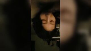 안드로이드 커플 [얼공포함] 사진30+영상68개 korean porn vip (32)