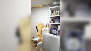 팬더 UUU1102(은U) 25.10.22.