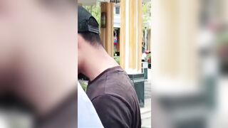 대충 꼴