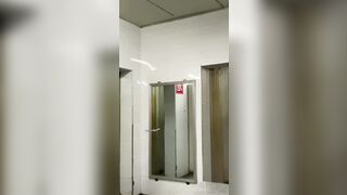 Asian Bath Voyeur abv-470 ipcam 3