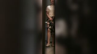 China Toilet Voyeur sifangktv 2426-2428 ipcam 1
