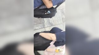 지금까지 찍은 ㅈㅉ korean porn ipcam (7)