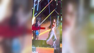 삭제된_워터밤 제시 꼭지 노출 영상 korean porn vip
