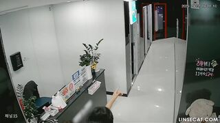 신작IP ✨ 코인노래방_25.09.13 카운터 컴.검사 후 시오후키섹스커플 2개버젼 korean porn vip