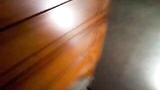 신구대 커플_풀팩 9V korean porn vip 2 (5)