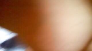신구대 커플_풀팩 9V korean porn vip 2 (6)