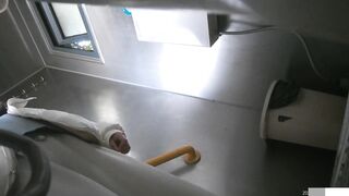 China Toilet Voyeur sifangktv_1916-18 ipcam 3