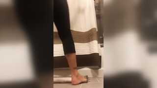 Hidden Cam Home Bathroom 1-11 ipcam 6