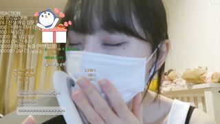느와르 Asmr korean porn vip 2