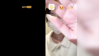 느와르 ASMR (삭제된 유튜브 + 펜트리 유료 자료)