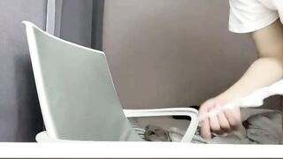 롤룽이 영통 라방 korean porn vip (1)