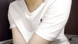 롤룽이 영통 라방 korean porn vip (3)