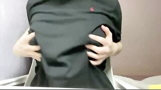 롤룽이 영통 라방 korean porn vip (4)