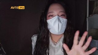 삐유 - 3일차 머리안말림 ㅈㅅ