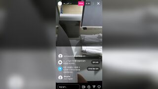 인스타 라이브 korean porn vip 2