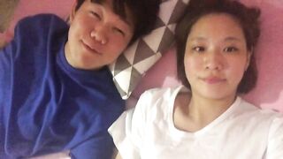 테라스녀 김현경 [풀팩] 얼굴일상+무광고원본 korean porn vip (3)