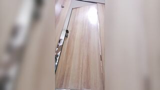 China Toilet Voyeur sifangktv 2447-2449 ipcam 1 (1)