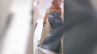 China Toilet Voyeur sifangktv 2447-2449 ipcam 1 (6)