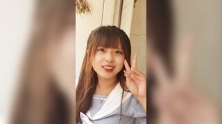 【無】素人 #312 jav jvip (6)