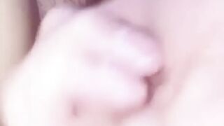 가녀린 신음의 육덕여친 korean porn vip