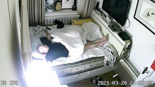 아빠와 딸 실제근친영상 2 korean porn vip ipcam