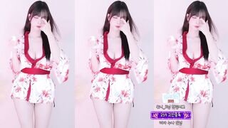 러아 251114