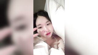 영눙 ★ 인스타 라방 20V 모음 korean porn vip (1)