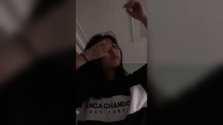 홍혜진 [Naver Cloud 해킹] 17V korean porn vip (4)