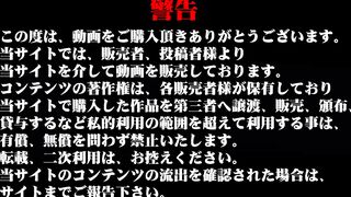 某有名大学女性洗面所 vol.57 – vol.65 nozokinakamuraya toilet ipcam 7